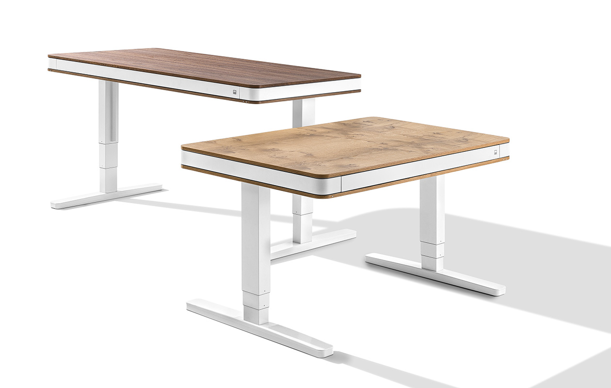 moll-unique-T7-Furniervarianten