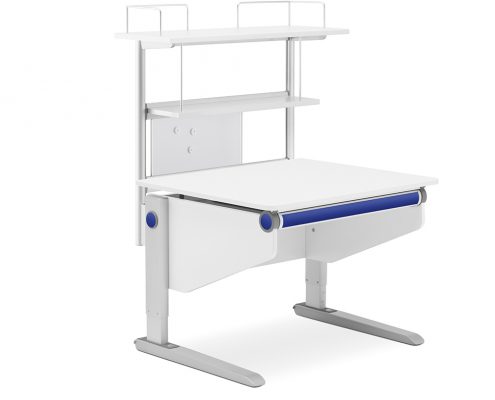 moll-winner-compact-Flex-Deck-a