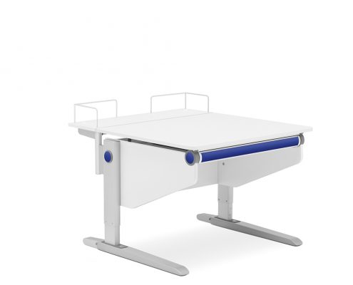 moll-winner-compact-Multi-Deck-a