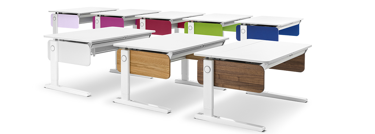 moll_kids_champion_farben_1260