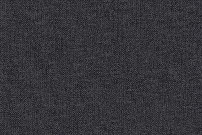 moll kids fabrics Trend Anthracite