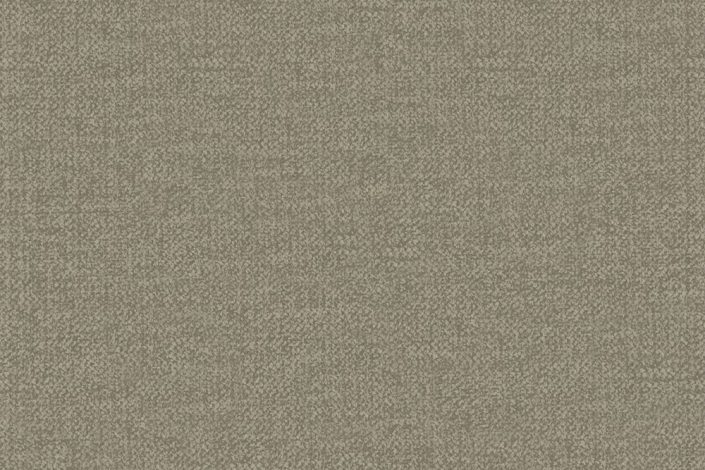 moll kids fabrics Trend Beige