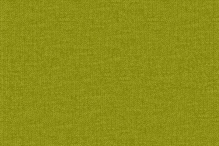 moll kids fabrics Trend Lime