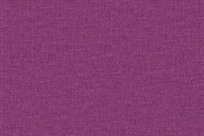 moll kids fabrics Trend Magnolia