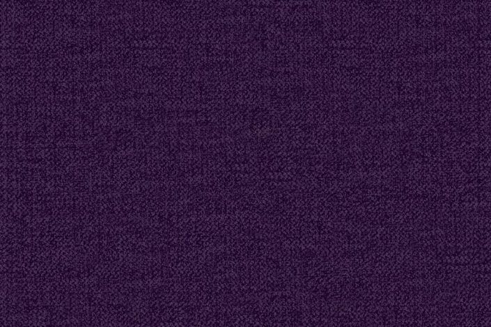 moll kids fabrics Trend Nightshade