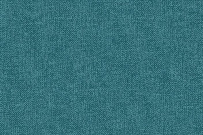 moll kids fabrics Trend Petrol