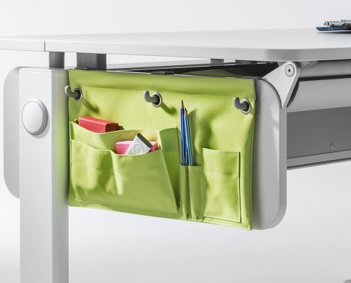 moll_kids_utensilo_beside_3785