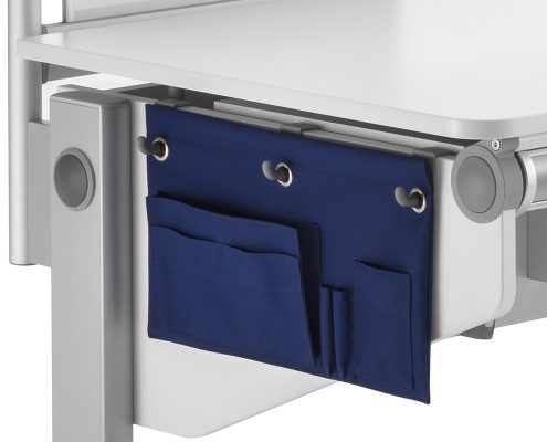 moll_kids_utensilo_beside_blau