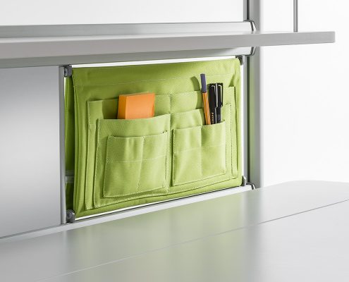 moll_kids_utensilo_flexdeck_4369