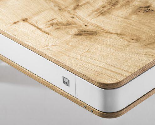 moll_unique_t7_holz_eiche_4122