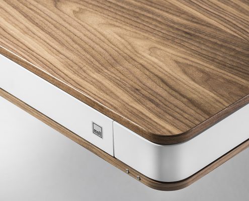 moll_unique_t7_holz_nussbaum_4123