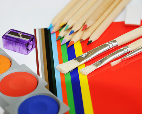 moll Schulbeginn Arbeitsmaterialien Kinderschreibtische von moll schaffen Ordnung