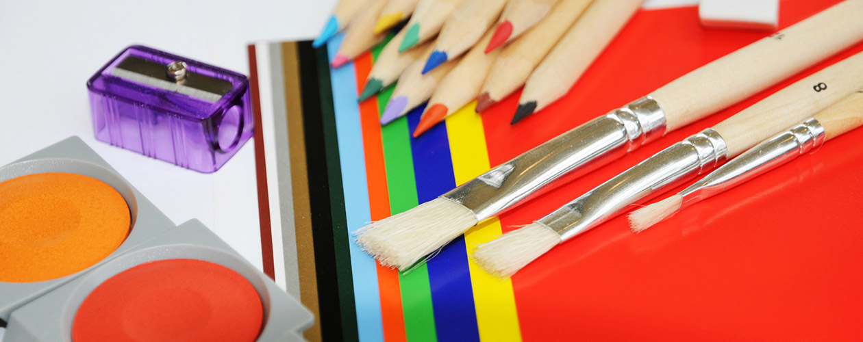 moll Schulbeginn Arbeitsmaterialien Kinderschreibtische von moll schaffen Ordnung