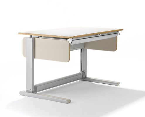 Designschreibtisch-hoehenverstellbar-moll-T5-2b