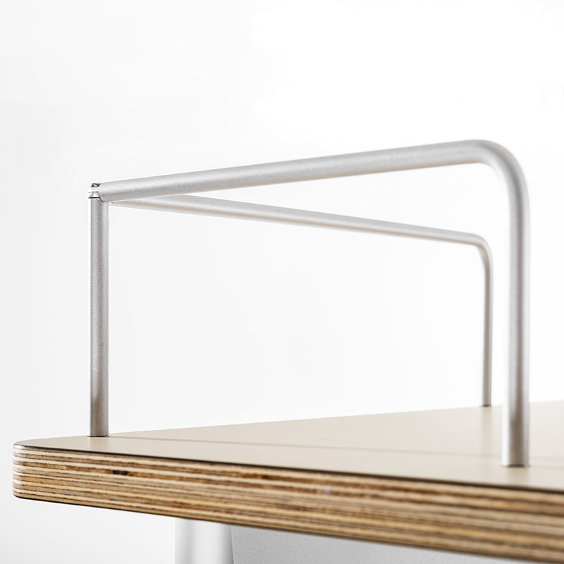 Designschreibtisch-hoehenverstellbar-moll-T5-E2-Deatils3