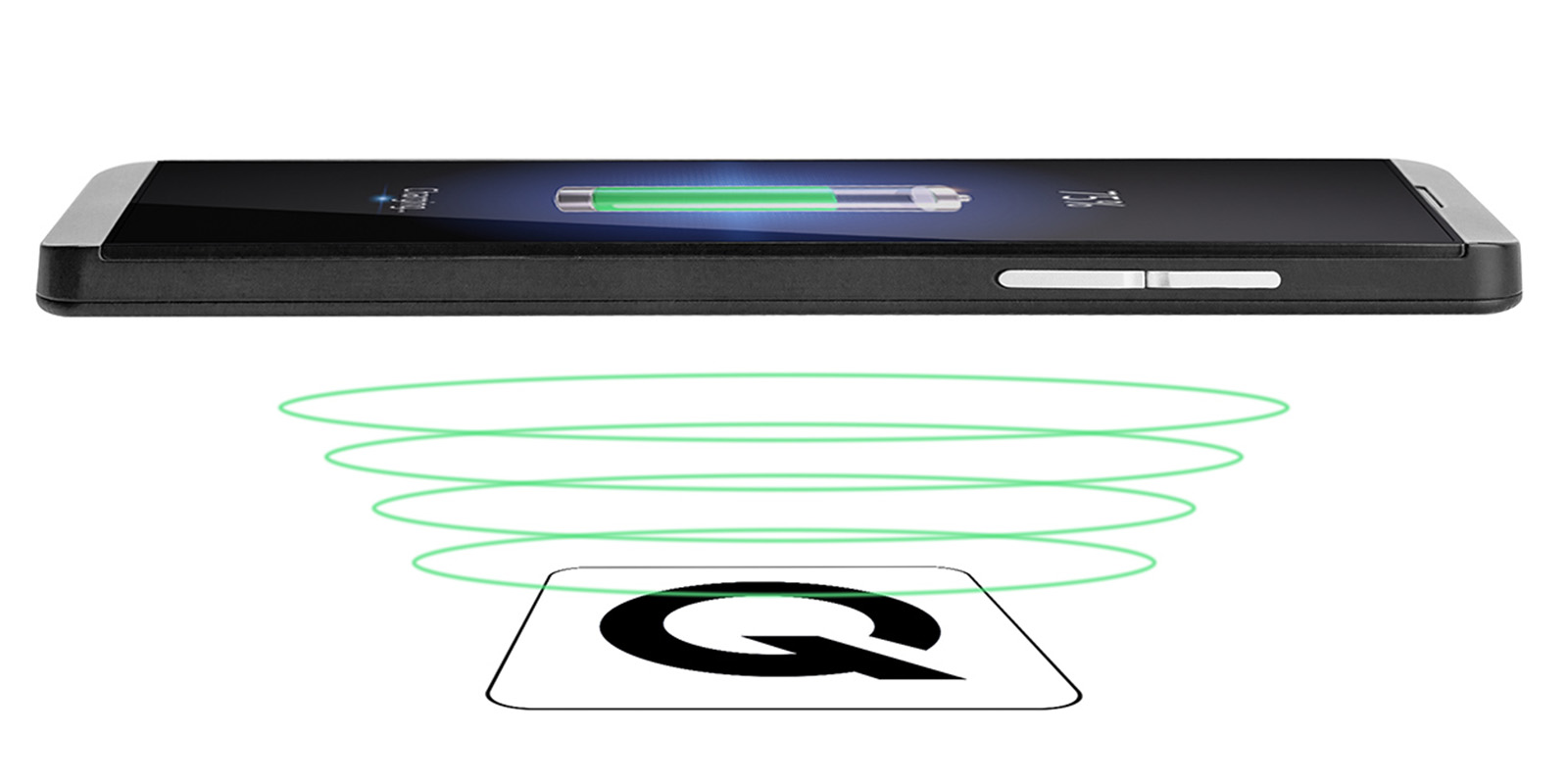 QI_Charger_Champion-b