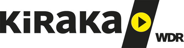 moll Schulbeginn Tip KIRAKA Suchmaschine des WDR moll Schulbeginn Tip KIRAKA Suchmaschine des WDR
