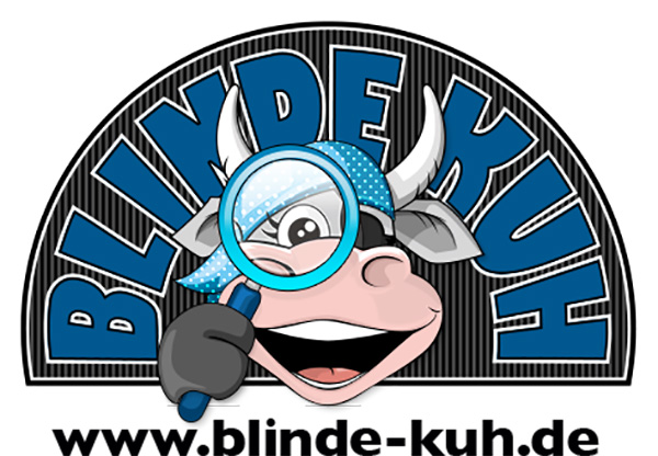 moll Schulbeginn Tipp BlindeKuh Suchmaschine moll Schulbeginn Tipp BlindeKuh Suchmaschine