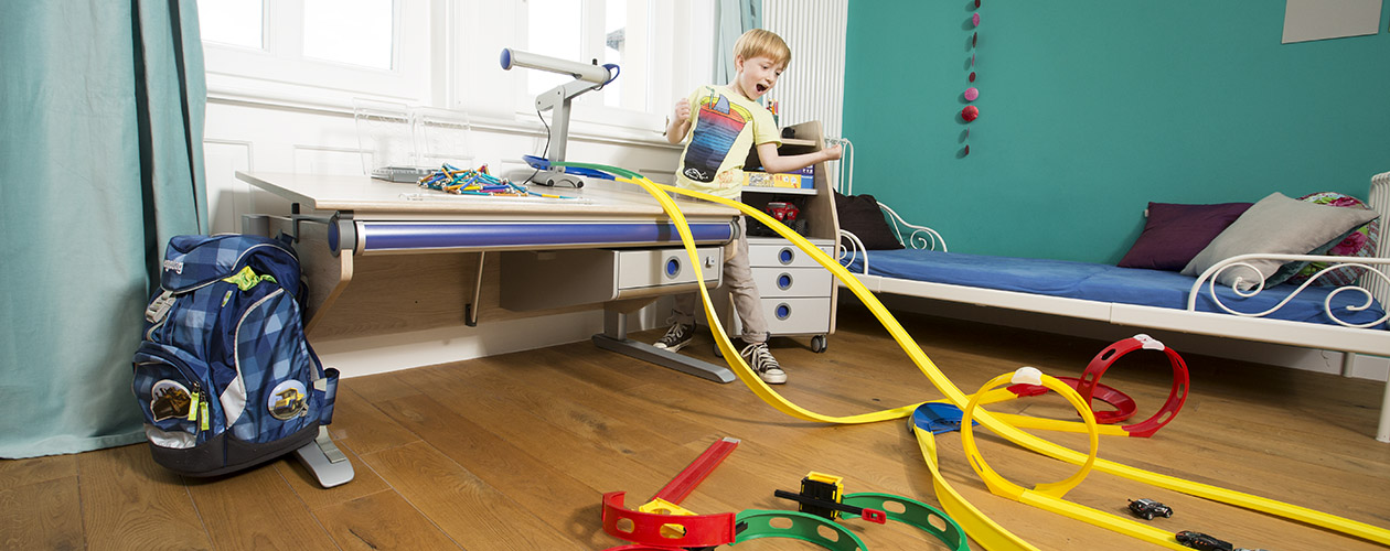 moll-kinderzimmer01