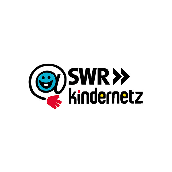 moll Schulbeginn Tip kindernetz Suchmaschine moll Schulbeginn Tip kindernetz Suchmaschine des SWR