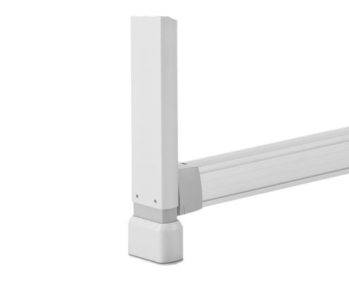 moll-unqiue-T5-Hohenadapter