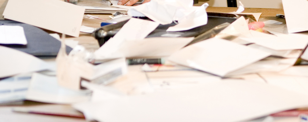 Ordnung_blog_1260x500