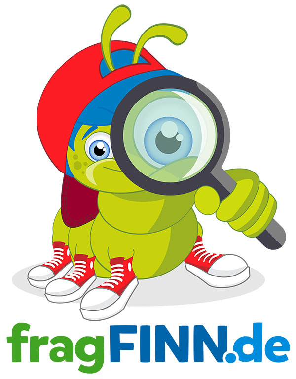 lmoll Schulbeginn Tipp fragfinn lmoll Schulbeginn Tipp fragfinn