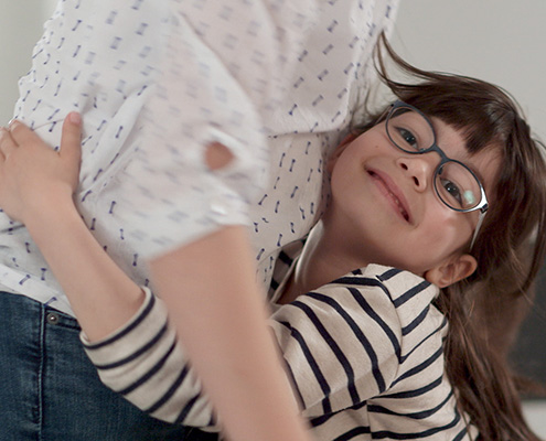 moll-Sitzzwerge-sitzriesen-kinderdrehstuhl