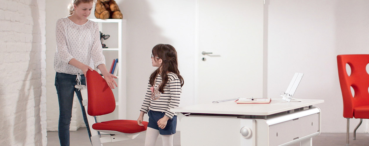 moll-der-richtige-stuhl