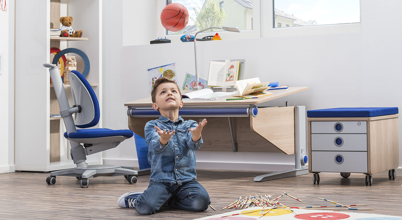 moll-kids-Winner-classic-kinderschreibtisch