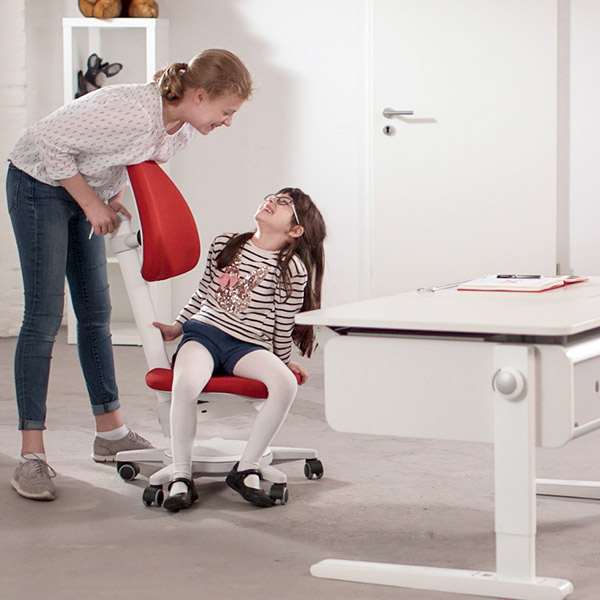 moll kinderschreibtisch 01