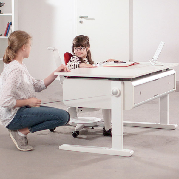 moll kinderschreibtisch 02