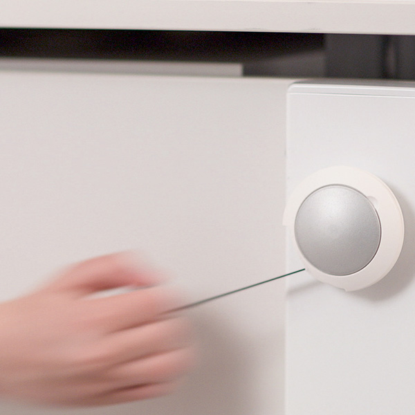 moll kinderschreibtisch 03