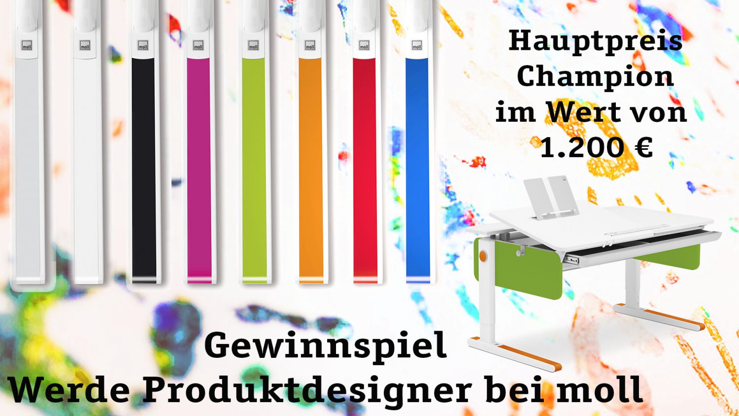 moll-stuttgart-bunte-stadt-gewinnspiel