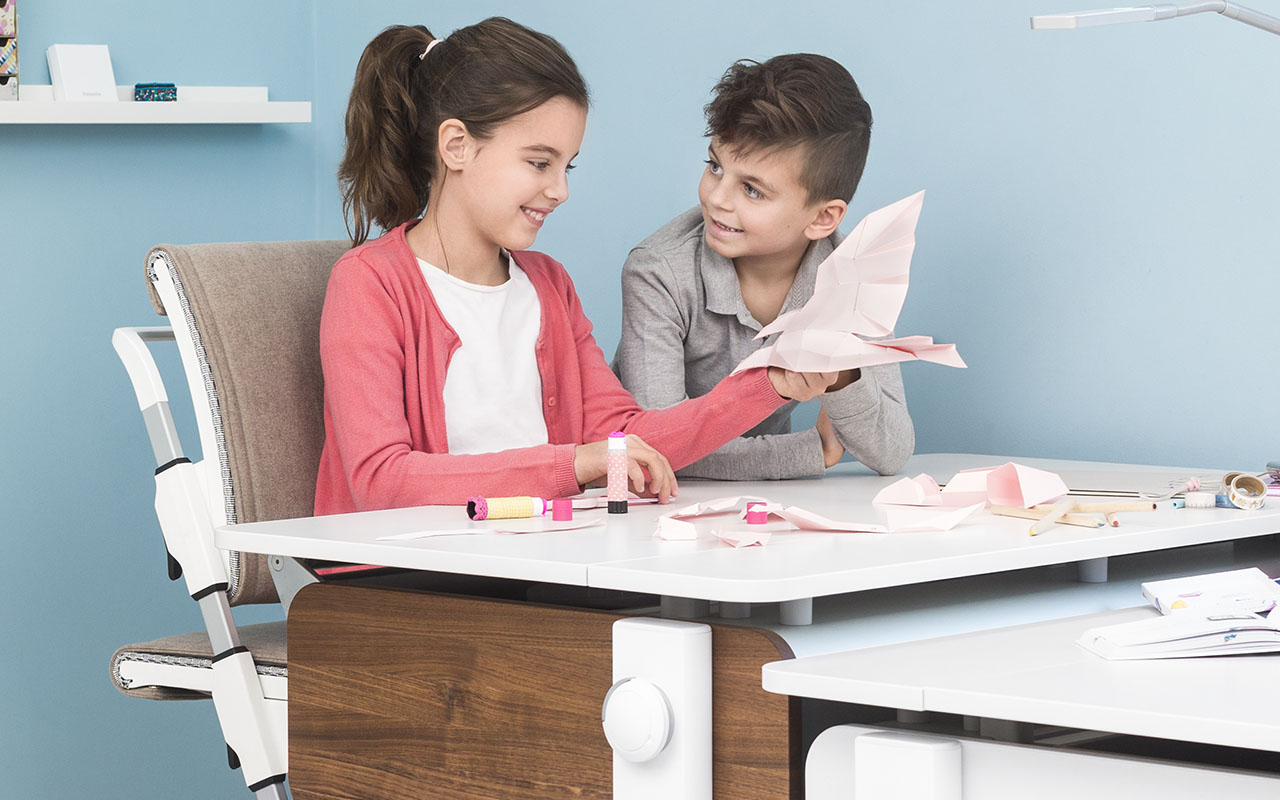 moll-stuttgart-bunte-stadt-gewinnspiel-champion1