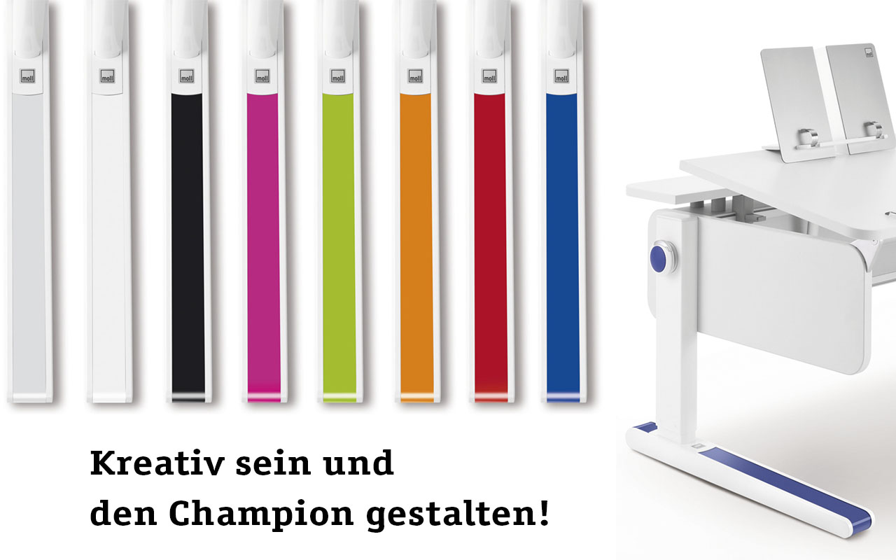 moll-stuttgart-bunte-stadt-gewinnspiel-champion3