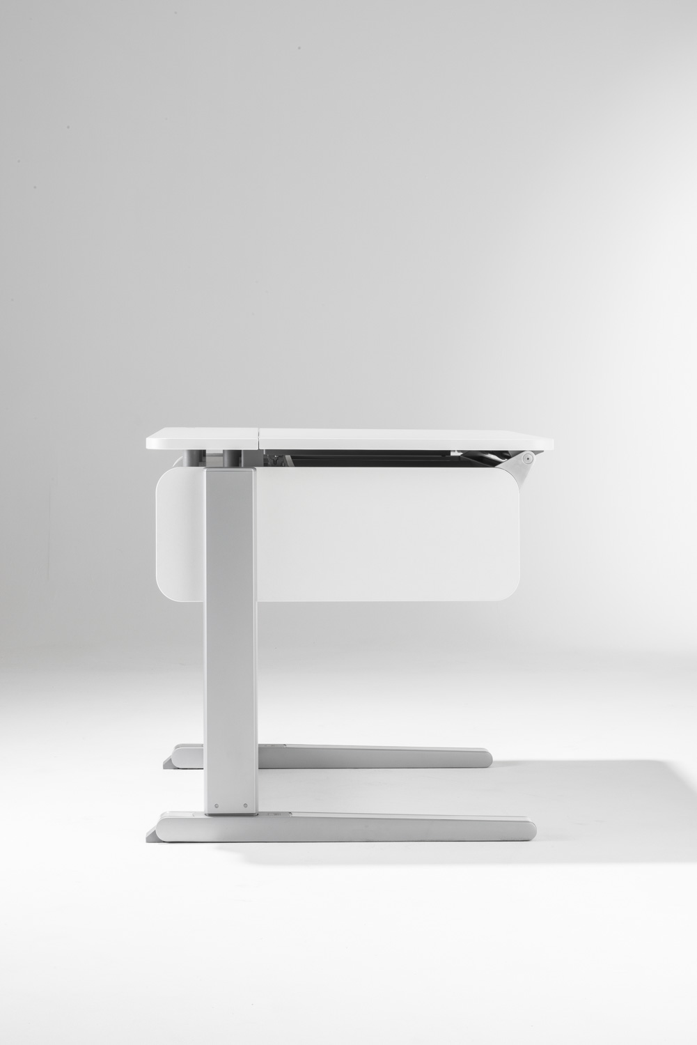 cc_express_hoehenphasen_DSC7608