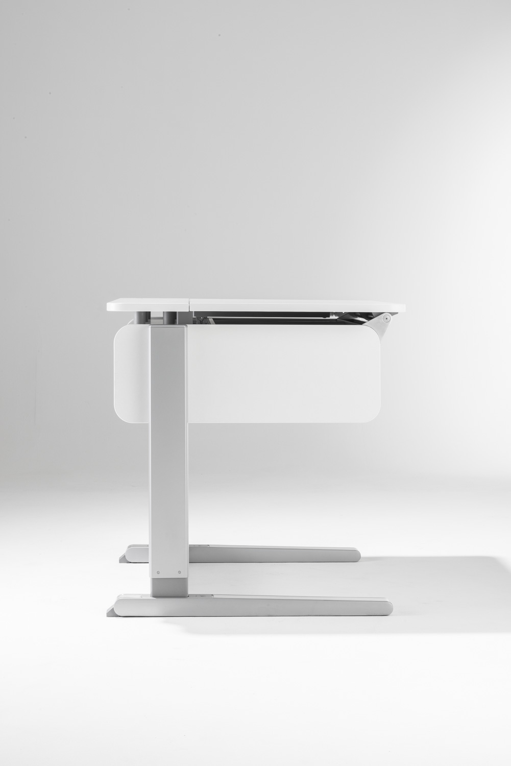 cc_express_hoehenphasen_DSC7609