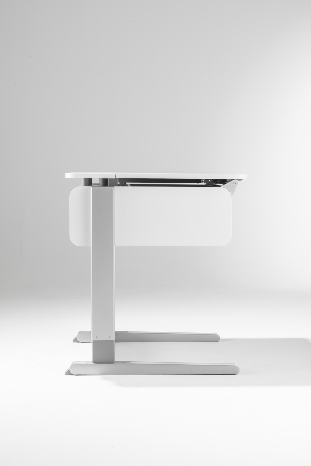 cc_express_hoehenphasen_DSC7610