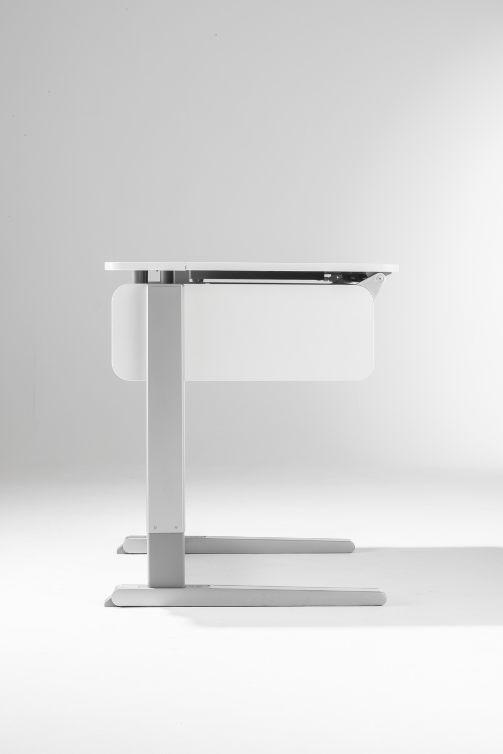 cc_express_hoehenphasen_DSC7611