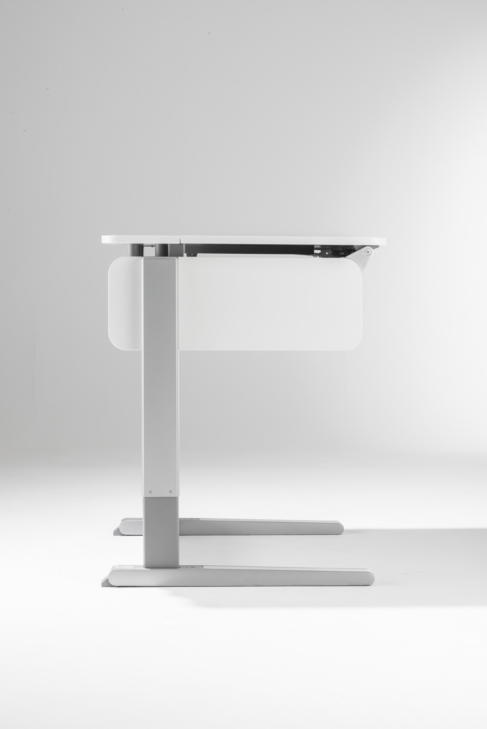 cc_express_hoehenphasen_DSC7612