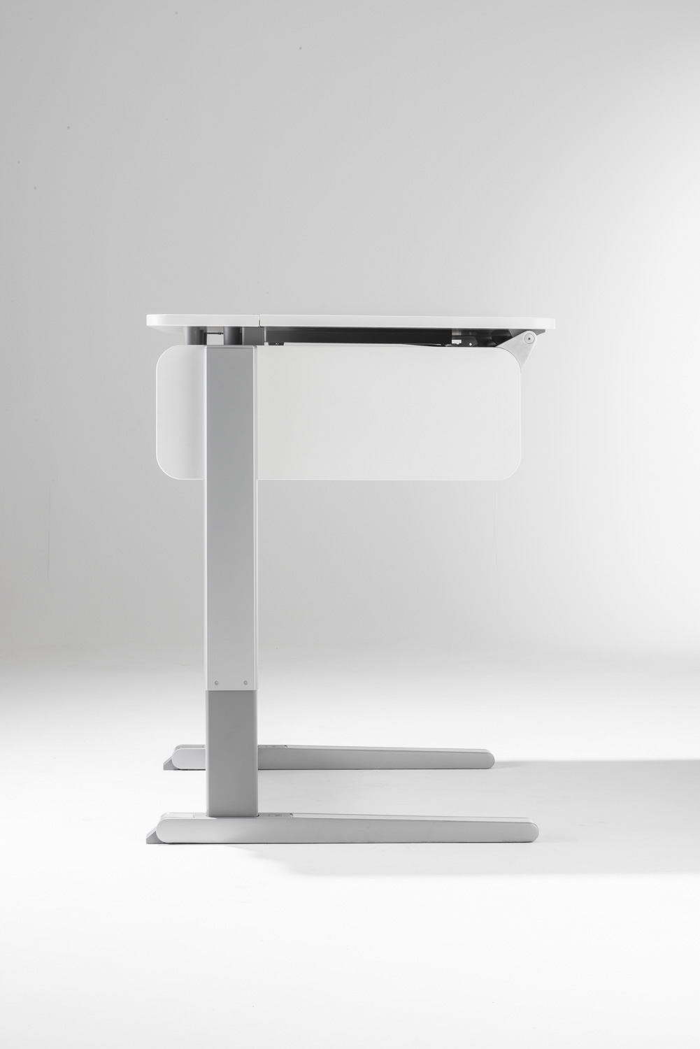 cc_express_hoehenphasen_DSC7613