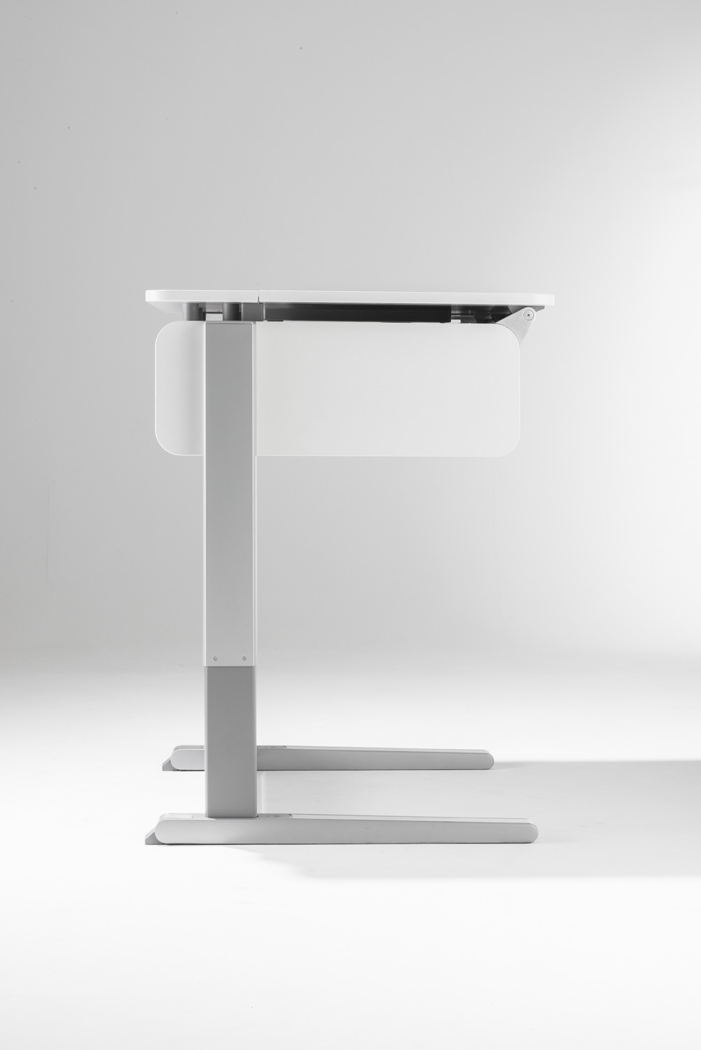 cc_express_hoehenphasen_DSC7614