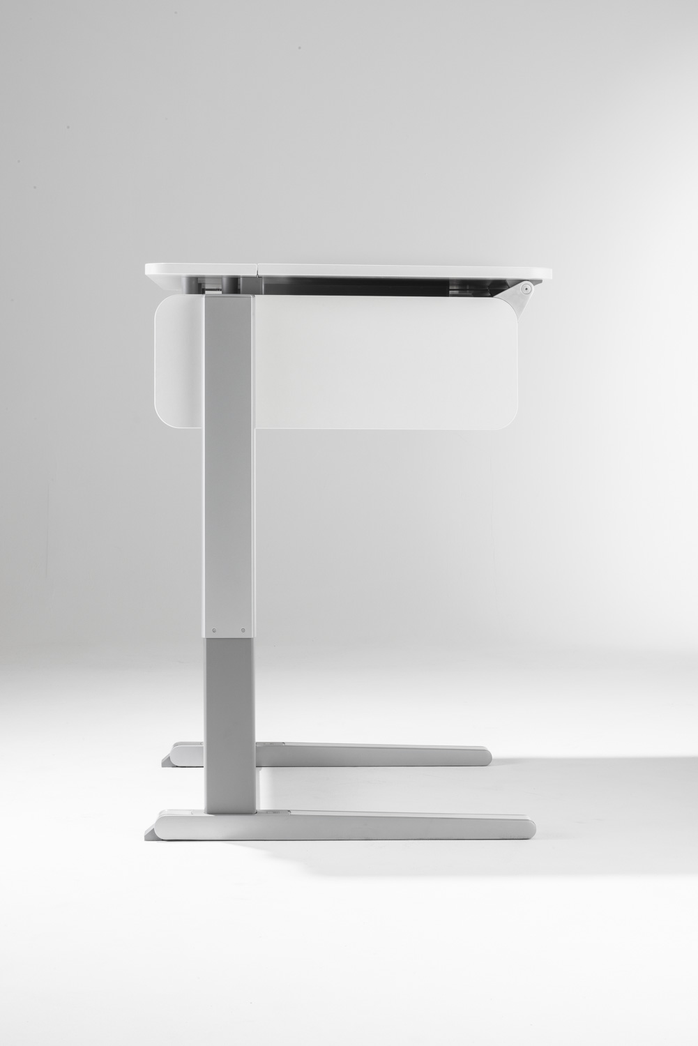 cc_express_hoehenphasen_DSC7615