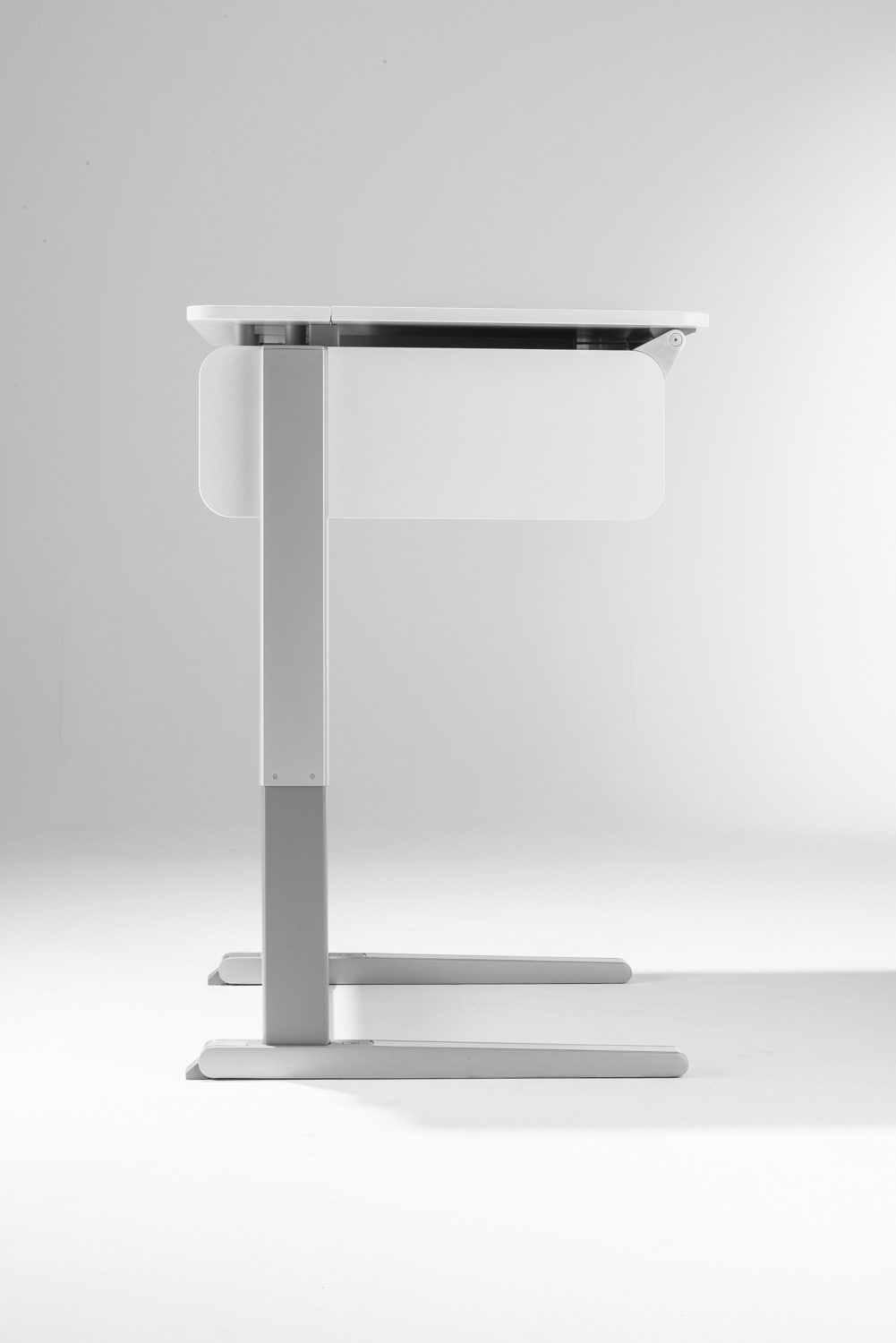 cc_express_hoehenphasen_DSC7616