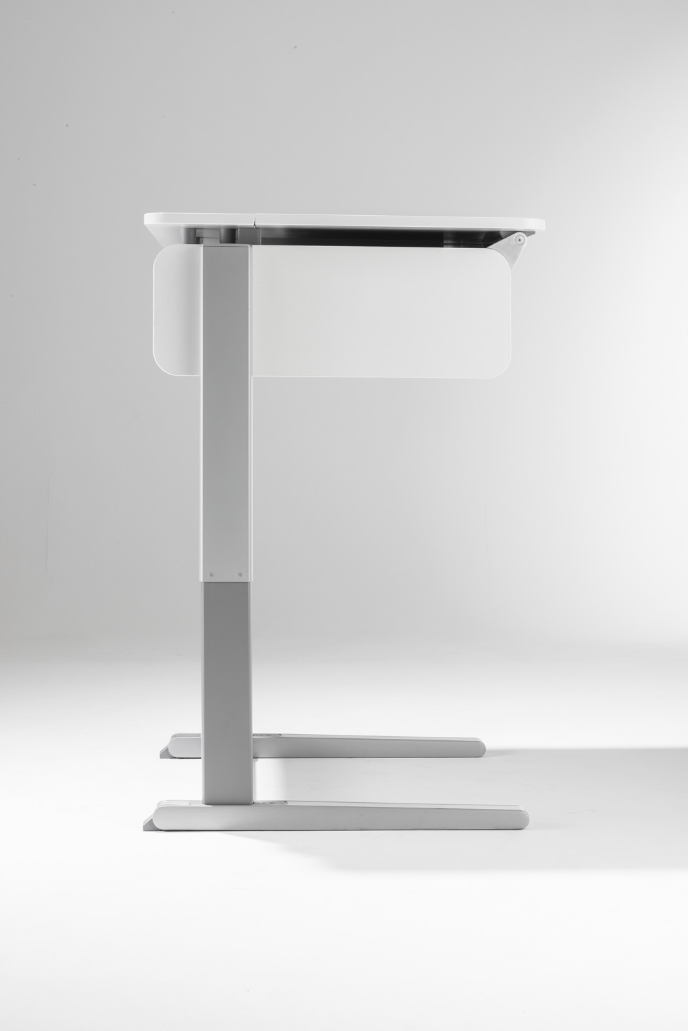 cc_express_hoehenphasen_DSC7617