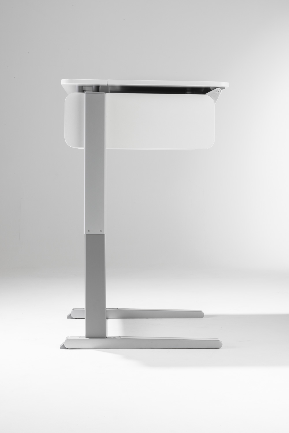 cc_express_hoehenphasen_DSC7618