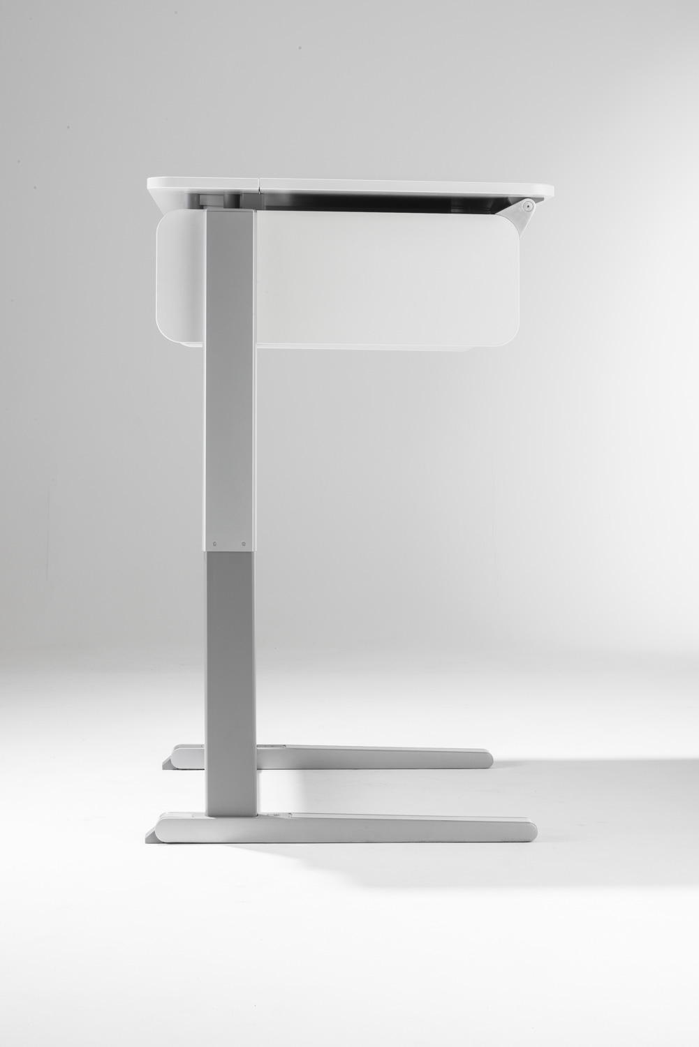 cc_express_hoehenphasen_DSC7619