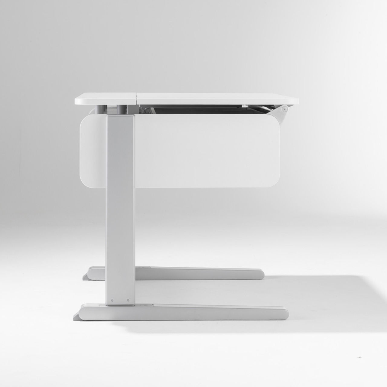 cc_express_schraegstellerphasen_DSC7599