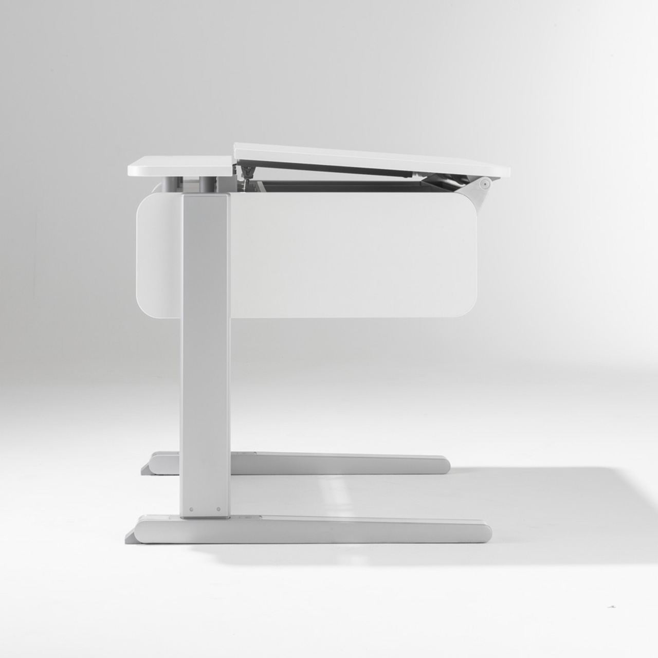 cc_express_schraegstellerphasen_DSC7600